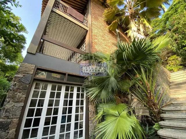 Casa venda em Região Geográfica Imediata do Rio de Janeiro, Região Metropolitana do Rio de Janeiro