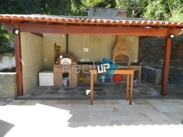 Casa venda em Região Geográfica Imediata do Rio de Janeiro, Região Metropolitana do Rio de Janeiro