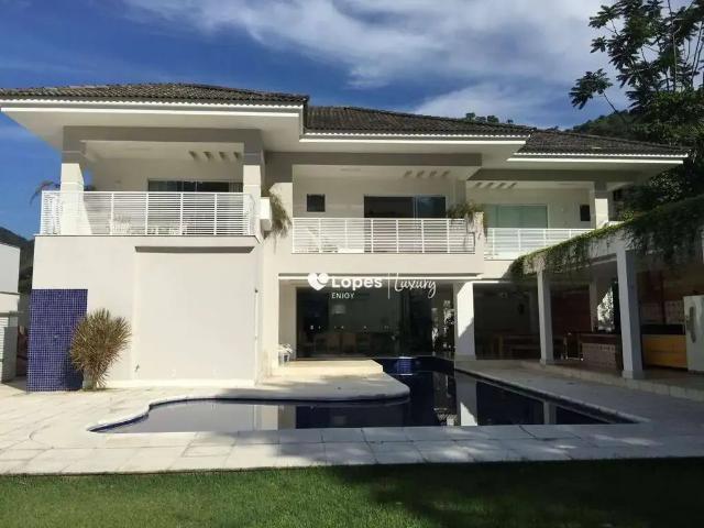 Casa venda em Região Geográfica Imediata do Rio de Janeiro, Região Metropolitana do Rio de Janeiro