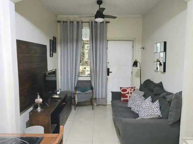 Casa venda em Jacaré, Rio de Janeiro
