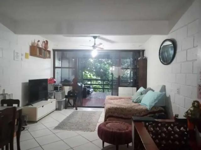 Casa venda em Estrada do Sertão, Rio de Janeiro