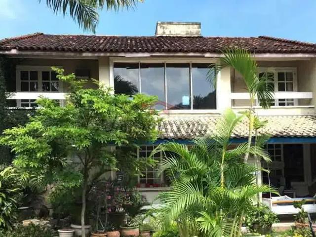 Casa venda em Região Geográfica Imediata do Rio de Janeiro, Região Metropolitana do Rio de Janeiro