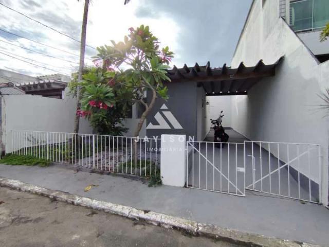 Casa venda em Barra Olímpica, Rio de Janeiro