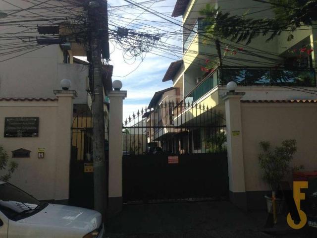 Casa venda em Região Geográfica Imediata do Rio de Janeiro, Região Metropolitana do Rio de Janeiro