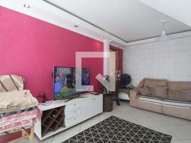 Casa venda em Região Geográfica Imediata do Rio de Janeiro, Região Metropolitana do Rio de Janeiro