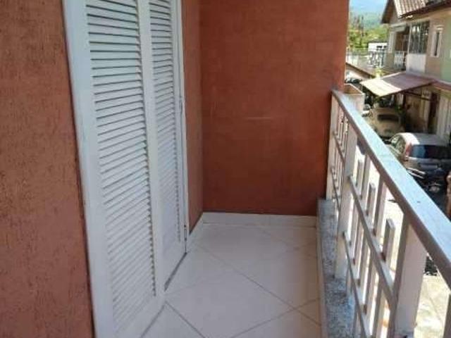 Casa venda em Jacarepaguá, Rio de Janeiro