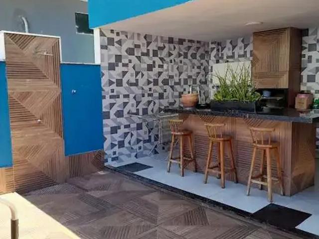 Casa venda em Região Geográfica Imediata do Rio de Janeiro, Região Metropolitana do Rio de Janeiro