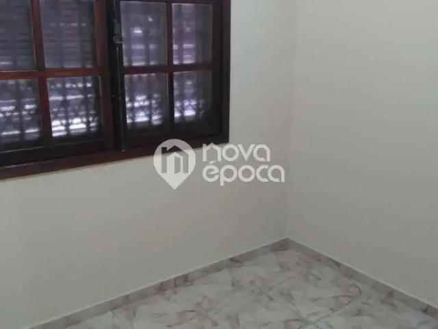 Casa venda em Barra Olímpica, Rio de Janeiro