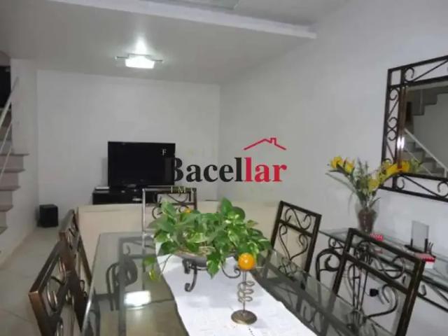 Casa venda em Região Geográfica Imediata do Rio de Janeiro, Região Metropolitana do Rio de Janeiro