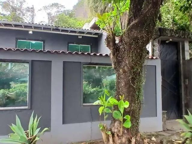 Casa venda em Região Geográfica Imediata do Rio de Janeiro, Região Metropolitana do Rio de Janeiro