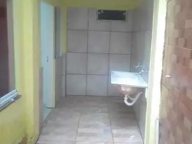 Casa venda em Região Geográfica Imediata do Rio de Janeiro, Região Metropolitana do Rio de Janeiro