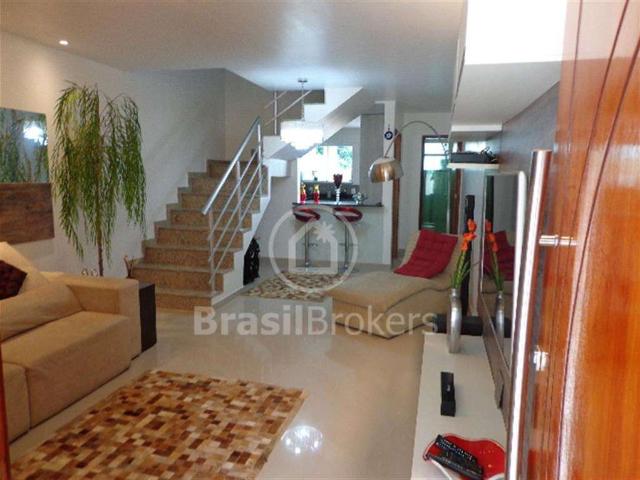 Casa venda em Região Geográfica Imediata do Rio de Janeiro, Região Metropolitana do Rio de Janeiro