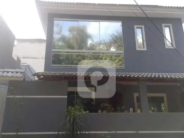 Casa venda em Região Geográfica Imediata do Rio de Janeiro, Região Metropolitana do Rio de Janeiro