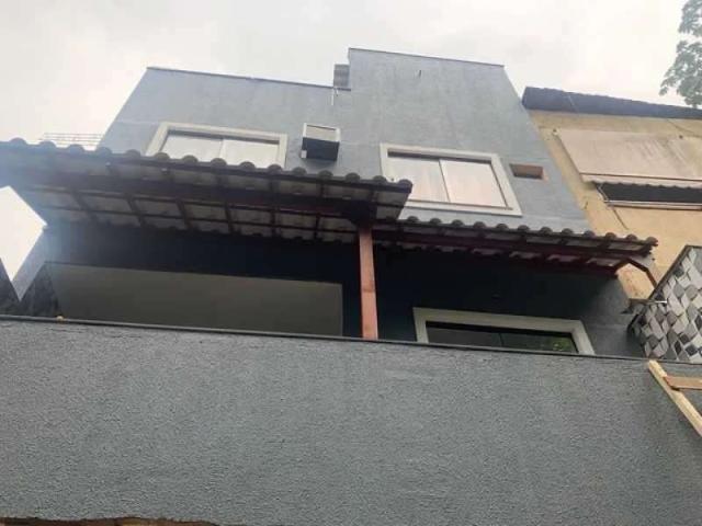 Casa venda em Região Geográfica Imediata do Rio de Janeiro, Região Metropolitana do Rio de Janeiro