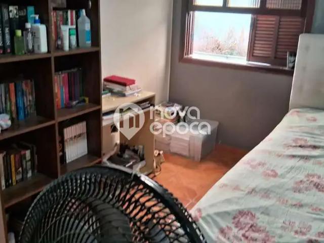 Casa venda em Região Geográfica Imediata do Rio de Janeiro, Região Metropolitana do Rio de Janeiro