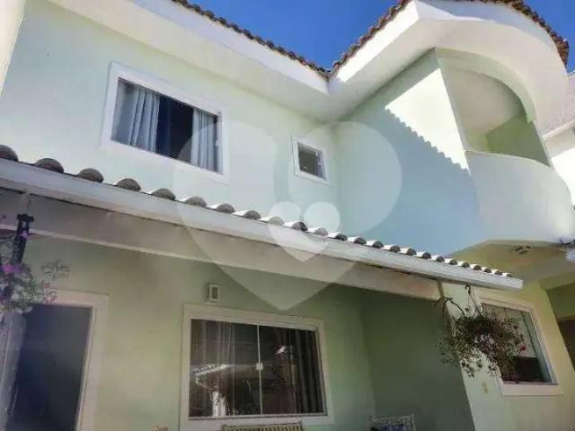 Casa venda em Região Geográfica Imediata do Rio de Janeiro, Região Metropolitana do Rio de Janeiro