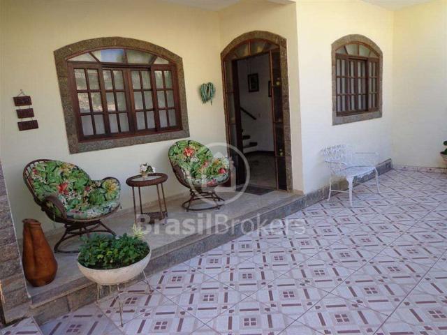 Casa venda em Região Geográfica Imediata do Rio de Janeiro, Região Metropolitana do Rio de Janeiro