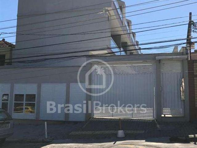 Casa venda em Região Geográfica Imediata do Rio de Janeiro, Região Metropolitana do Rio de Janeiro