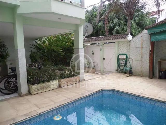 Casa venda em Barra Olímpica, Rio de Janeiro