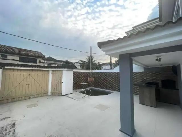 Casa venda em Região Geográfica Imediata do Rio de Janeiro, Região Metropolitana do Rio de Janeiro