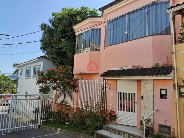Casa venda em Região Geográfica Imediata do Rio de Janeiro, Região Metropolitana do Rio de Janeiro