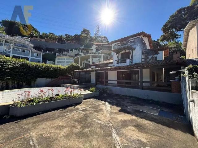 Casa venda em Região Geográfica Imediata do Rio de Janeiro, Região Metropolitana do Rio de Janeiro