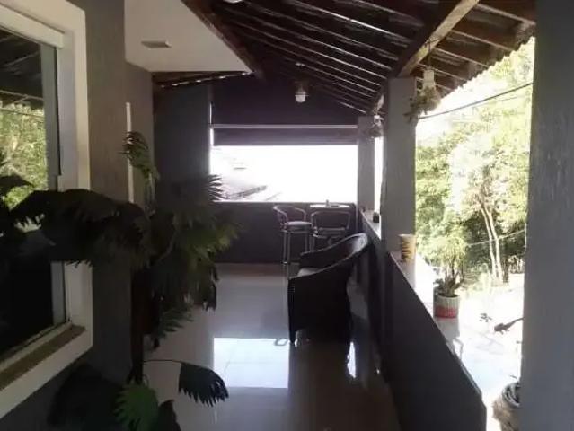 Casa venda em Região Geográfica Imediata do Rio de Janeiro, Região Metropolitana do Rio de Janeiro