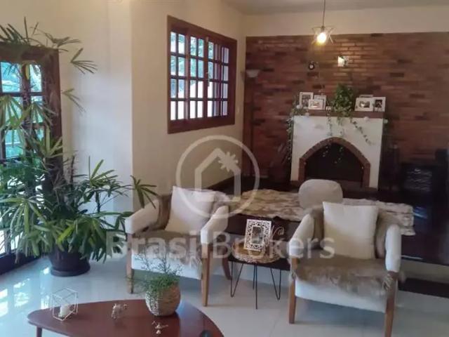 Casa venda em Região Geográfica Imediata do Rio de Janeiro, Região Metropolitana do Rio de Janeiro