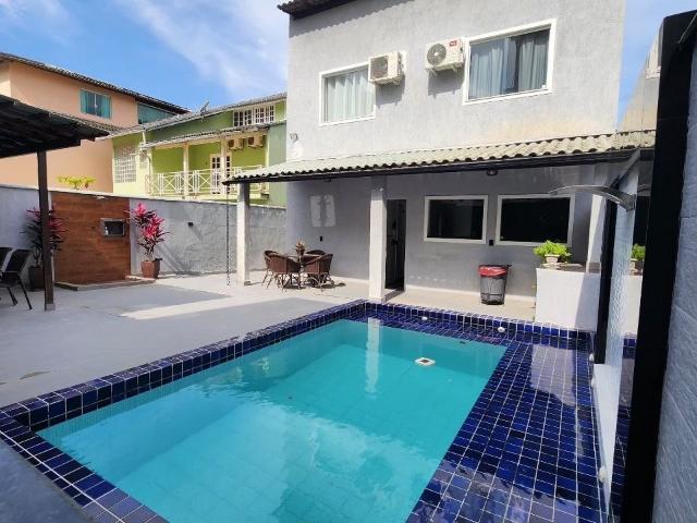 Casa venda em Região Geográfica Imediata do Rio de Janeiro, Região Metropolitana do Rio de Janeiro