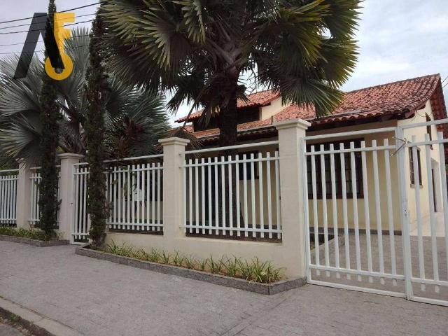 Casa venda em Região Geográfica Imediata do Rio de Janeiro, Região Metropolitana do Rio de Janeiro