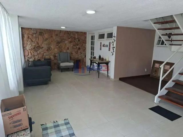 Casa venda em Região Geográfica Imediata do Rio de Janeiro, Região Metropolitana do Rio de Janeiro