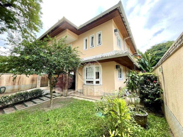 Casa venda em Rio de Janeiro, Jacarepaguá