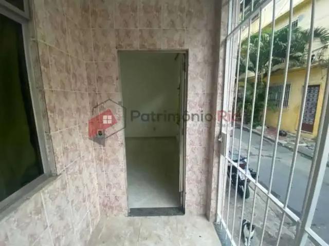 Casa venda em Região Geográfica Imediata do Rio de Janeiro, Região Metropolitana do Rio de Janeiro