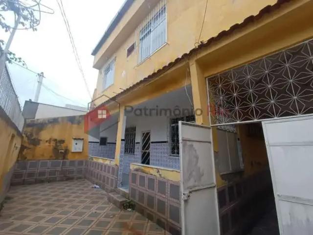 Casa venda em Região Geográfica Imediata do Rio de Janeiro, Região Metropolitana do Rio de Janeiro