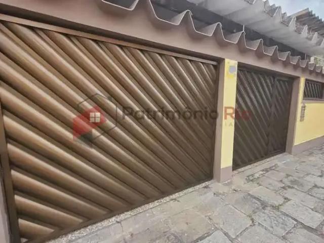 Casa venda em Região Geográfica Imediata do Rio de Janeiro, Região Metropolitana do Rio de Janeiro