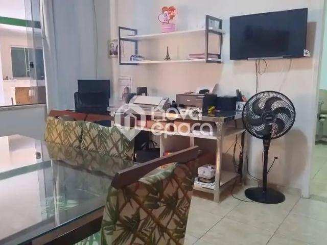 Casa venda em Região Geográfica Imediata do Rio de Janeiro, Região Metropolitana do Rio de Janeiro