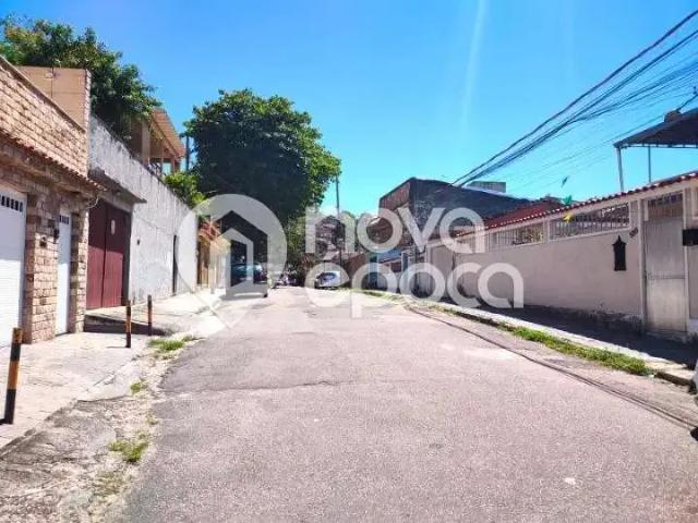 Casa venda em Região Geográfica Imediata do Rio de Janeiro, Região Metropolitana do Rio de Janeiro