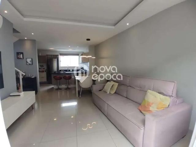 Casa venda em Região Geográfica Imediata do Rio de Janeiro, Região Metropolitana do Rio de Janeiro