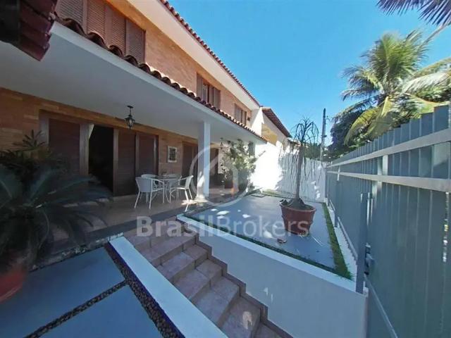 Casa venda em Região Geográfica Imediata do Rio de Janeiro, Região Metropolitana do Rio de Janeiro