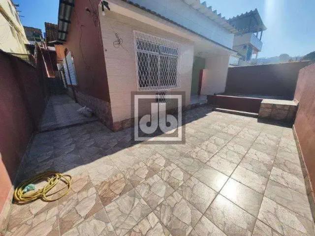 Casa venda em Região Geográfica Imediata do Rio de Janeiro, Região Metropolitana do Rio de Janeiro