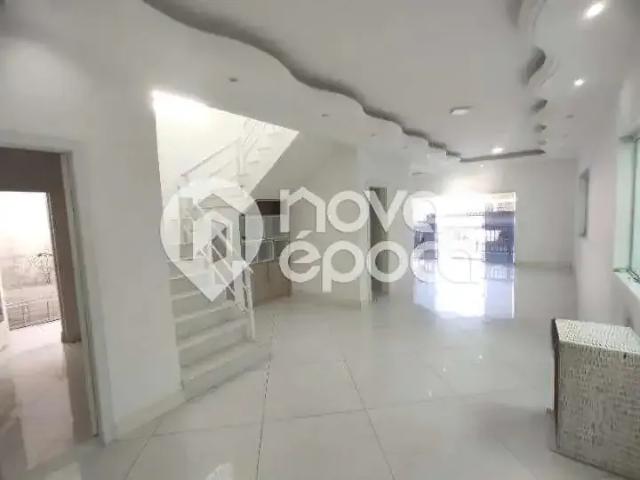 Casa venda em Região Geográfica Imediata do Rio de Janeiro, Região Metropolitana do Rio de Janeiro