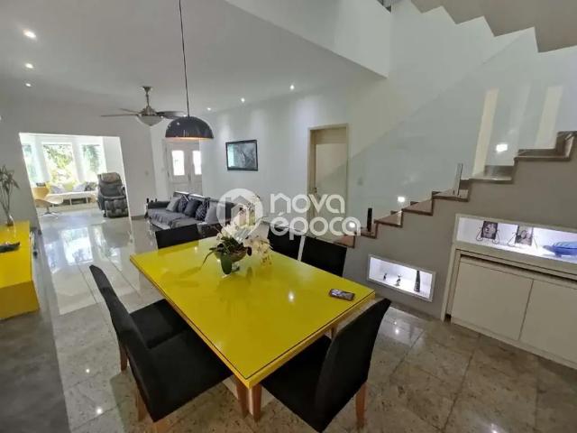 Casa venda em Região Geográfica Imediata do Rio de Janeiro, Região Metropolitana do Rio de Janeiro