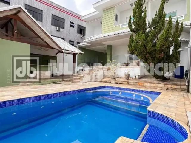 Casa venda em Região Geográfica Imediata do Rio de Janeiro, Região Metropolitana do Rio de Janeiro