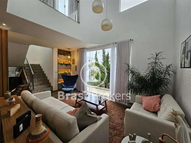 Casa venda em Região Geográfica Imediata do Rio de Janeiro, Região Metropolitana do Rio de Janeiro