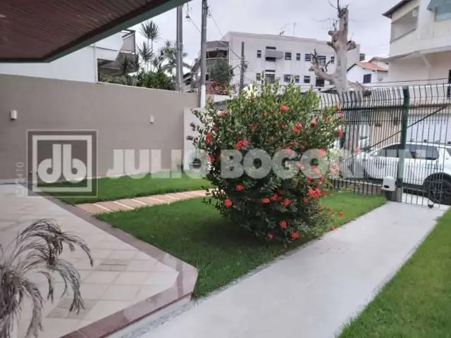 Casa venda em Região Geográfica Imediata do Rio de Janeiro, Região Metropolitana do Rio de Janeiro