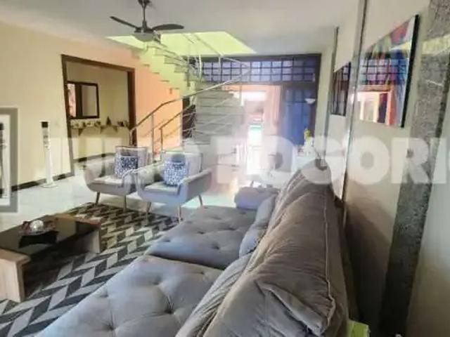Casa venda em Jardim Carioca, Rio de Janeiro