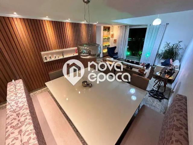 Casa venda em Região Geográfica Imediata do Rio de Janeiro, Região Metropolitana do Rio de Janeiro