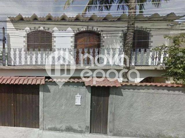Casa venda em Guarabu, Rio de Janeiro