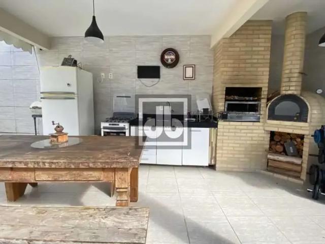 Casa venda em Região Geográfica Imediata do Rio de Janeiro, Região Metropolitana do Rio de Janeiro