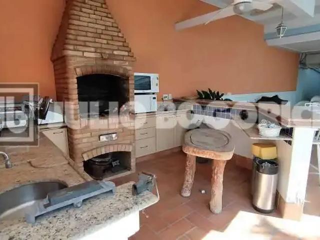 Casa venda em Região Geográfica Imediata do Rio de Janeiro, Região Metropolitana do Rio de Janeiro